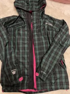 Item thumbnail for item e47b1a86-c9e3-4845-92a3-0d41d95f7744