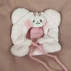 2025年最新】ive ペンライトカバー イソの人気アイテム - メルカリ