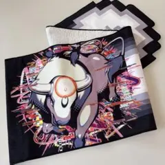 Item thumbnail for item 70c5afe4-8b9f-4399-8cfa-56b117c0eea4