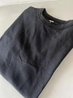ユニクロu Tシャツ