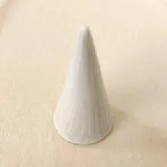 Item thumbnail for item 2ddd41db-9d1f-4c1a-b7e8-cffc2c935bdc