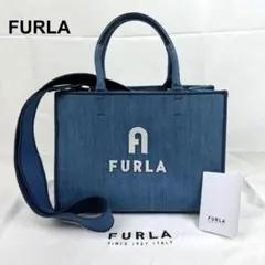 Item thumbnail for item bcdb5e17-9638-4d24-bd53-8713b2b55642