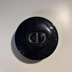 Dior Forever クッションファンデーション ケースのみ