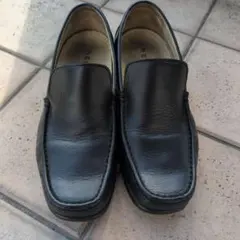 Item thumbnail for item 4d22bee6-93d1-46dc-b3a9-7cad59f82b98