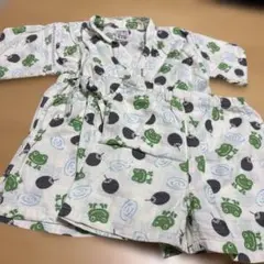 ひろ様 リクエスト 2点 まとめ商品