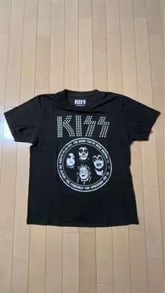 kiss vintageのサムネイル