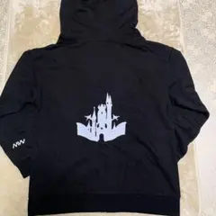 Item thumbnail for item 1bc34e3f-1604-44ab-8c97-2e6a52039526