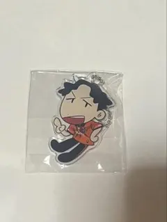 FNATIC Lykq らいか　アクリルキーホルダー サイン色紙　サイントレカ FNATIC Lykq らいか アクリルキーホルダー サイン色紙 サイン