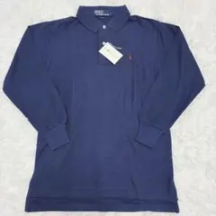 2025年最新】Polo By Ralph Lauren メンズ ポロシャツの人気