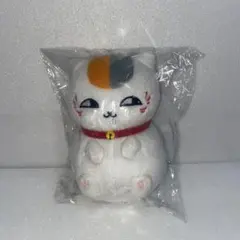 2025年最新】夏目友人帳 ぬいぐるみの人気アイテム - メルカリ