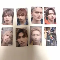 KIDS00's セット