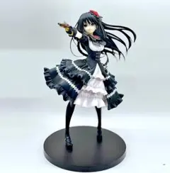 デート・ア・ライブ 時崎狂三 ファンタジア30周年ver.リニューアル