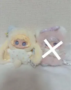 tomeet ぬいぐるみ