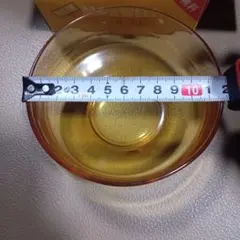 Item thumbnail for item 0bb68f56-d686-4f49-bfc8-4e9c797f599e