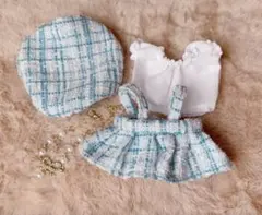 Item thumbnail for item 1ea30428-63f3-48fa-a6e8-9667fb2571e5