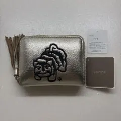 Item thumbnail for item 6611ee6b-cc56-4a3e-94ff-979d7b075f3f