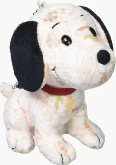 2025年最新】70周年 スヌーピーの人気アイテム - メルカリ