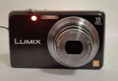 2026年最新】lumix dmc-fh8の人気アイテム - メルカリ