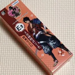 陸奥守吉行 3分砂時計みんなのくじ 刀剣乱舞 ～ぬーどるストッパーの陣 其ノ参～