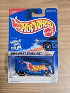 Item thumbnail for item 56fa605c-4477-4ddb-9900-38b2c9315e2e