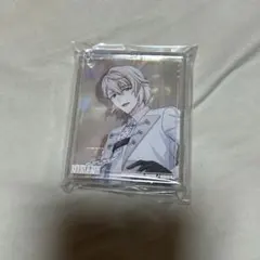 アイナナ アニメイトカフェ コロッタ 棗巳波