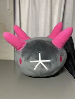 2025年最新】ポケモン pokemon ナマコブシの人気アイテム - メルカリ