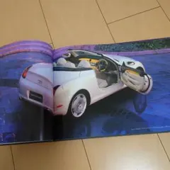 Item thumbnail for item c692b888-9dc8-46e7-84db-e8c33f539044