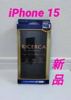 Item thumbnail for item 538b8bd1-dafd-43ef-a7f6-77784fd238b5