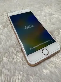 2026年最新】simなしiphone8の人気アイテム - メルカリ