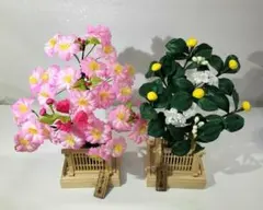 Item thumbnail for item a23e9d81-9460-410d-ac17-c5a71d04565a