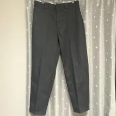 美品 ベドウィン パンツ bedwin thunders ディッキーズ 10L