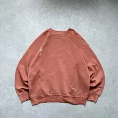 Item thumbnail for item 431a067f-9b80-4267-9924-9c2a8df8ba69