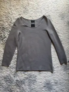 Ａｎｎ様 リクエスト 2点 まとめ商品