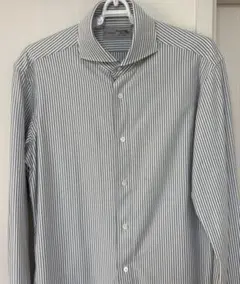 Maker's Shirt鎌倉 TRAVELER 15 1/2のサムネイル