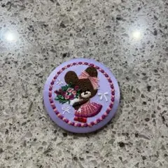 Item thumbnail for item 1956eec3-77e2-4aae-86da-7295a2d4be8a