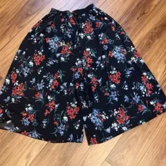 Item thumbnail for item 844a0f8e-8e26-4e18-a131-867d0d69b279