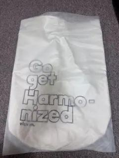 2026年最新】VISVIM トートバッグの人気アイテム - メルカリ