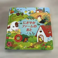 Item thumbnail for item 945f7152-55d2-4d08-bcb8-73b4e0a68860