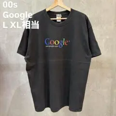 ヴィンテージ】Oh no, Four-O Tシャツ 藤原基央着用 - メルカリ