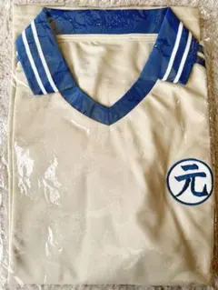 2026年最新】GENTAN代表の人気アイテム - メルカリ