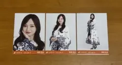 2026年最新】梅澤美波 11thの人気アイテム - メルカリ