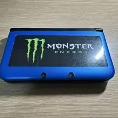 ニンテンドー3DS LL ソフトセット