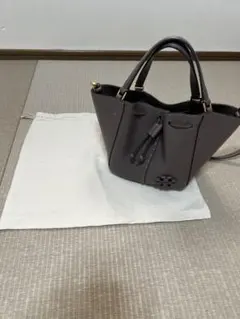 2025年最新】マックグロードラゴンフライの人気アイテム - メルカリ