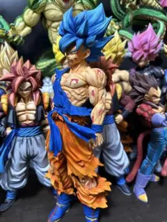 2025年最新】smsp 孫悟空の人気アイテム - メルカリ