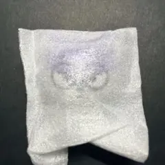 SHINee 1of1 めんこ メンコ MINHO ミンホ SUM - メルカリ