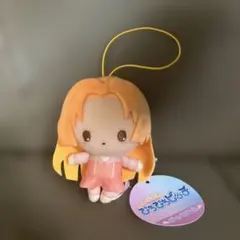 ぴちぴちピッチ♡星羅♡ぴゅあぬい