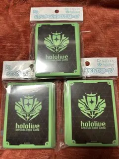 Item thumbnail for item 026fd910-b13b-4fdc-b17f-76b1160b4d85