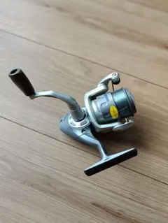 OKUMA オクマ　CASCADE CS-30 スピニングリール　釣りのサムネイル