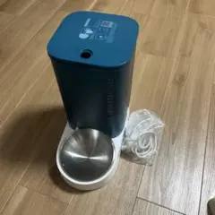 PETABOCT 自動給餌器 - メルカリ