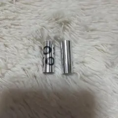 ジャニーズWEST POWER 銀テープ フル2本